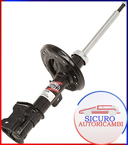 Coppia ammortizzatori ant fiat - ant,