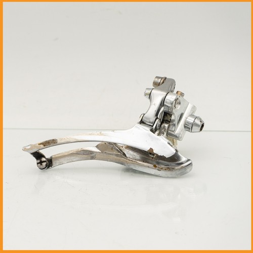 Shimano dura ace 7400 - 7400, 8