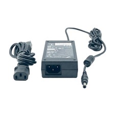 Genuine FSP AC Adapter for
