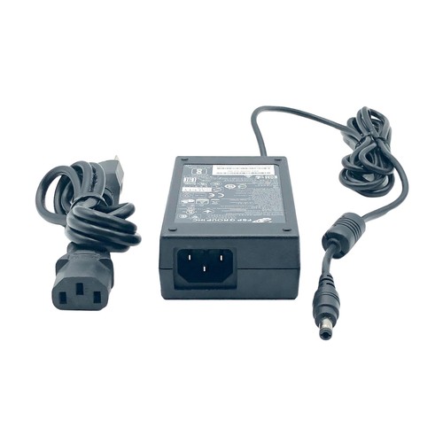 Adattatore fsp originale - adattatore,