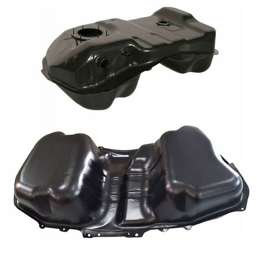 Per outlander 4007 c - 4007,, c-crosser
