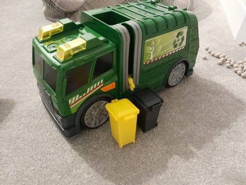 Set cestini per camion - 5,