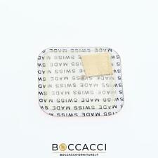 Rullo OMEGA 1000 cod. Calibro 1324: 1000, 1001, 1002 (IN BLISTER)