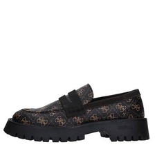 FMPMOGFAL14 Mocassini e slip