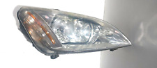RICAMBI USATI, FARO ANTERIORE DESTRO FORD C-MAX ALLO XENO, ANNO : 2006