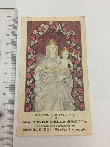 1974 reggio calabria - 1974, bombile