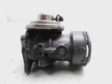 038131501AA valvola egr per SKODA SUPERB I 1.9 TDI demip8806626