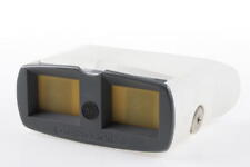 Ctepeockon-3 mirino stereo