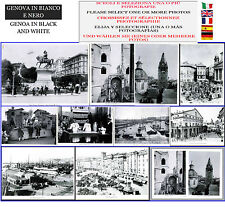 Nachdrucke-Ristampe Foto