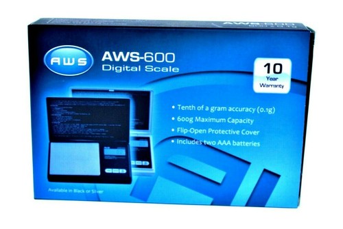 Aws bilancia pesapersone - -,