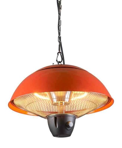 Lampada riscaldamento stufa - riscaldamento,