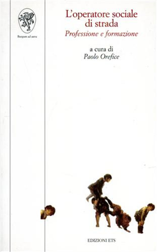 Orefice paolo l - orefice,paolo.,
