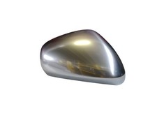 ALFA ROMEO 159 Berlina Serie