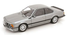 Scala 1:12 KK BMW M635 CSI