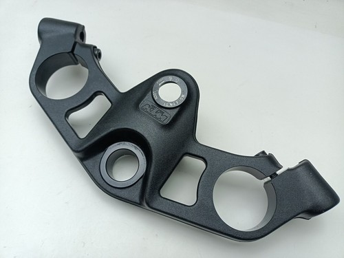 Piastra sterzo superiore top - piastra,