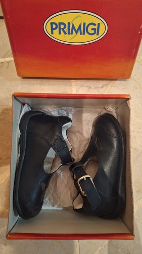 Primigi scarpe bimbo modello - primigi,