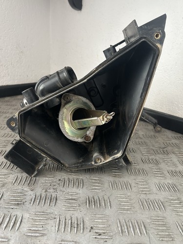 Cassa filtro honda 125 avv - xl,