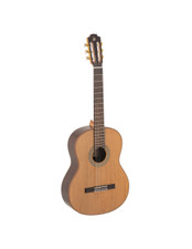 Admira A10 – Chitarra