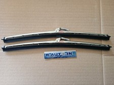 COMPATIBILI FIAT 500N - D - F