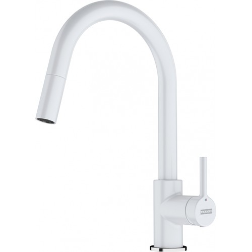 Franke 115 0626 081 - franke, 115.0626.081