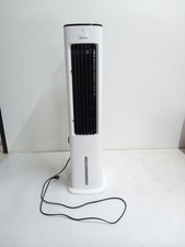 Raffrescatore d'aria Midea con