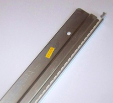 (BL21)  BARRA LED  LG Barra Retroilluminazione LED 3660L-0346A 32LE5800 32"