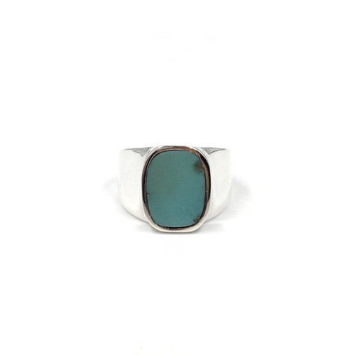 Anello argento 925 - anello, in