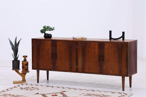 Credenza palissandro - credenza, |