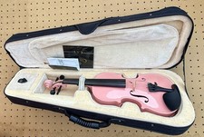 Mendini By Cecilio MV-Violino