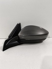 Ricambi Usati Specchio