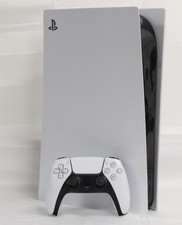 Sony playstation ps5 825gb - 5,
