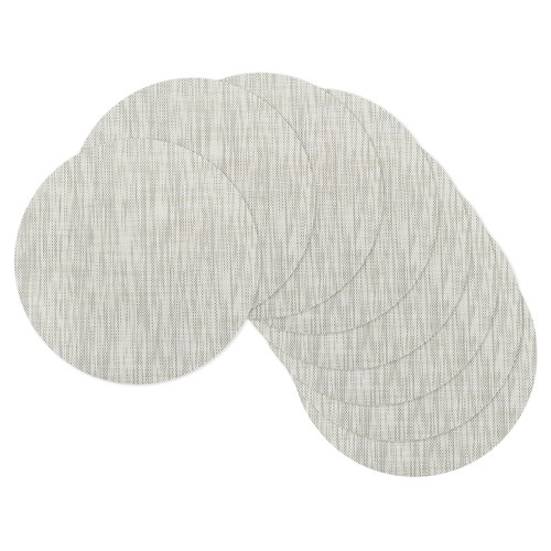 Pezzi tovaglie tovagliette - 8,