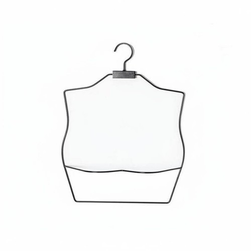 Espositore per bikini - bikini, in