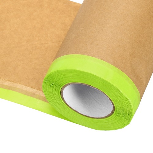 Pezzi carta adesiva per - 3,