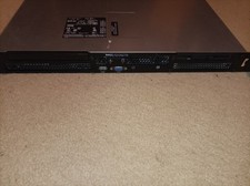 DELL PowerEdge 750 Server