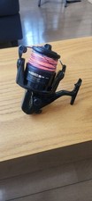 Mulinello da spinning Daiwa