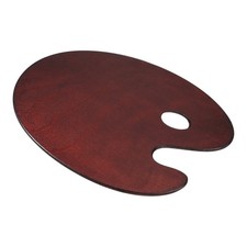 Tavolozza Per Dipingere