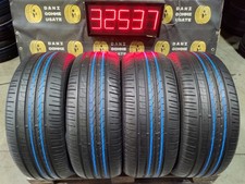 Pneumatici estivi gomme - pneumatici,