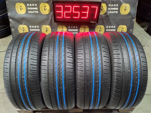 Pneumatici estivi gomme - estivi,