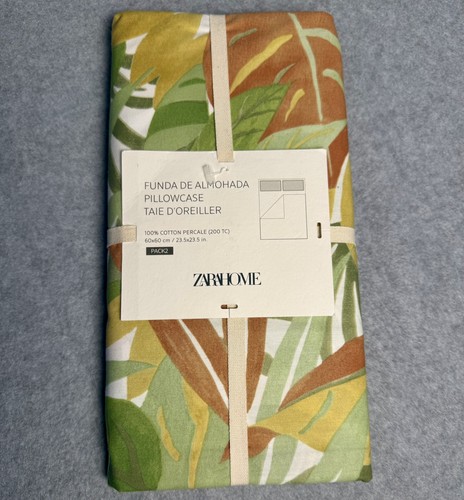 Zara home federe standard - home,