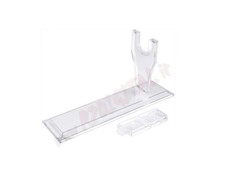 10 Espositore per Pistola