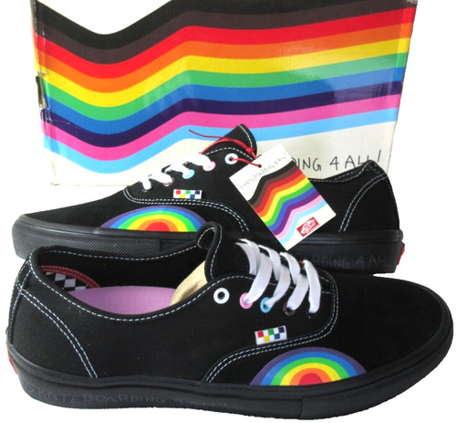 Scarpe vans uomo skate - vans,