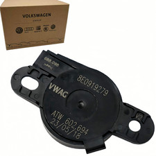 Segnalatore di avvertimento