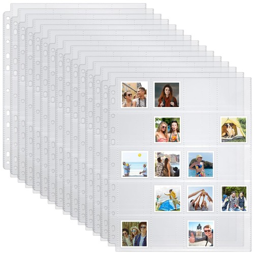 Protezioni per pagine