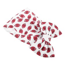  Accessori Neonata Femmina