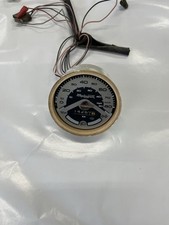 NOS CONTACHILOMETRI CRUSCOTTO MALAGUTI F12 F15 ARIA PHANTOM F12 KM 17815800