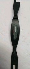 Garmin Forerunner 301