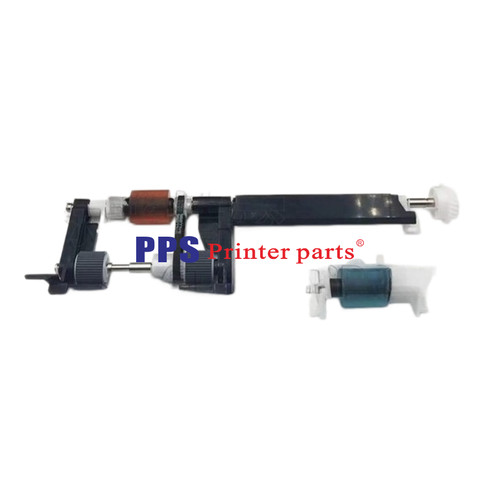 Nuovo kit montaggio rullo - nuovo, di