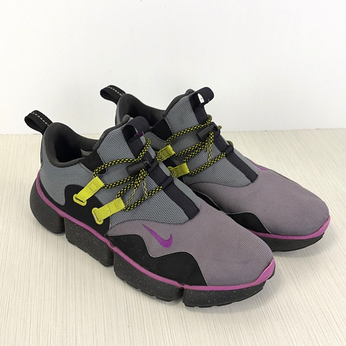 Scarpe nike uomo ah9709 001 - scarpe, ah9709-001