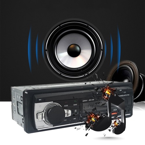 Bluetooth autoradio audio - autoradio,
